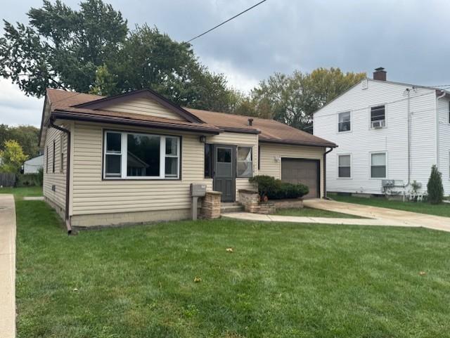 215 N Ohio St., Aurora, IL 60505
