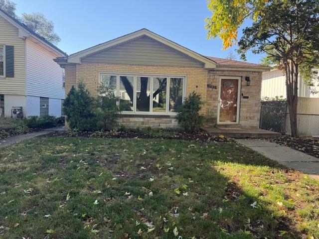 2723 W 98th St., Evergreen Park, IL 60805