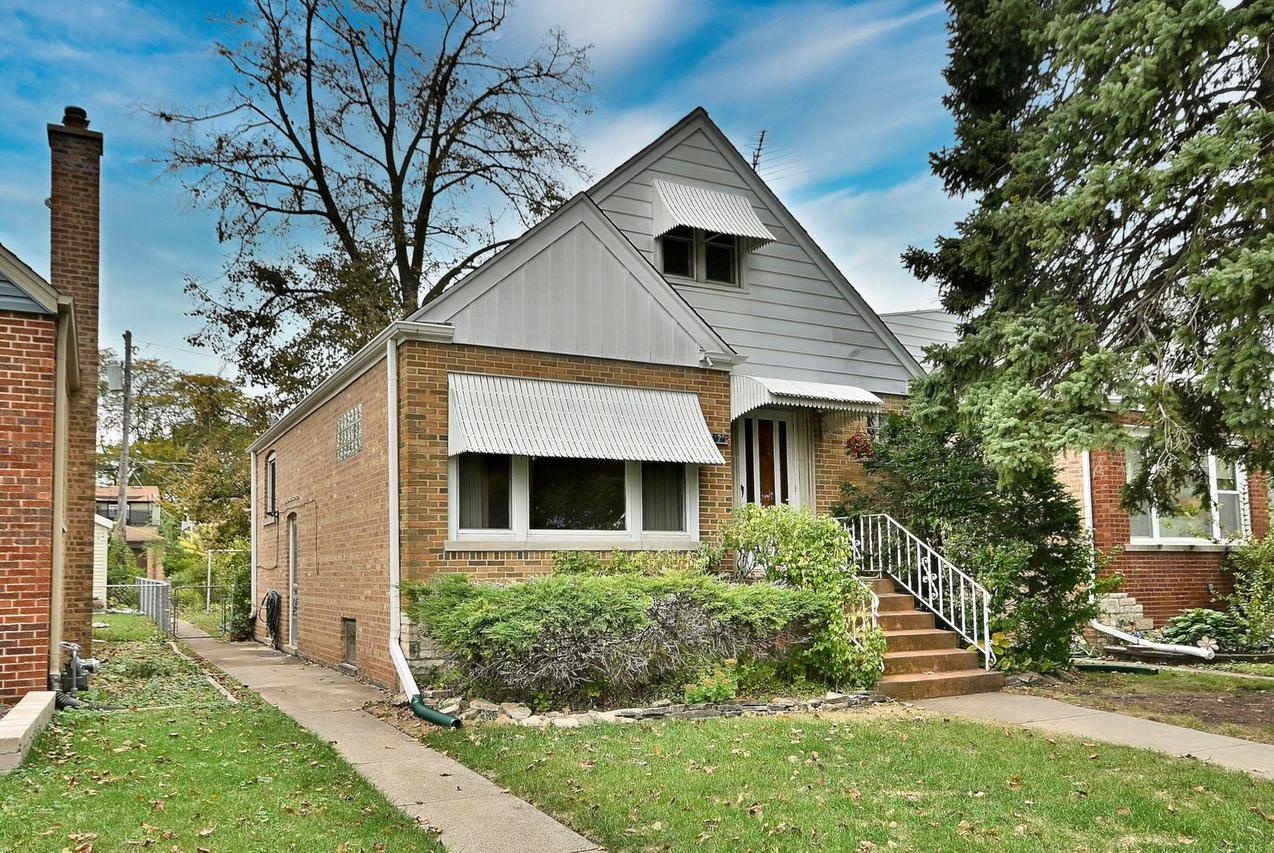 2428 West St., River Grove, IL 60171