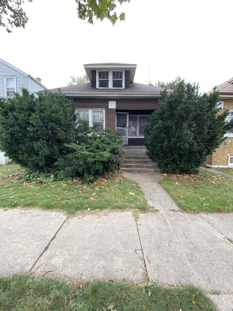 2632 N Marmora Ave., Chicago, IL 60639