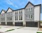 New Construction Homes For Sale This Week in River Grove: October 15th to October 21st