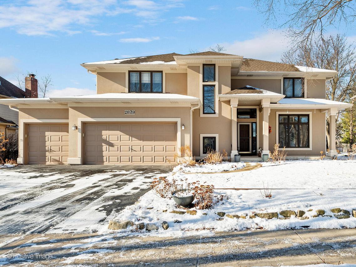 [Address Hidden by Seller], Naperville, IL 60564