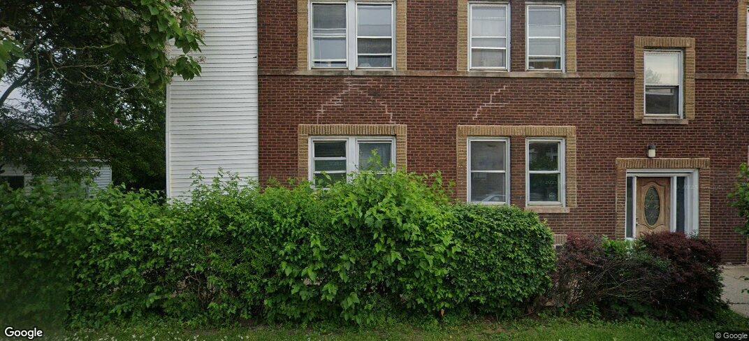 10758 S Indiana Ave., Chicago, IL 60628