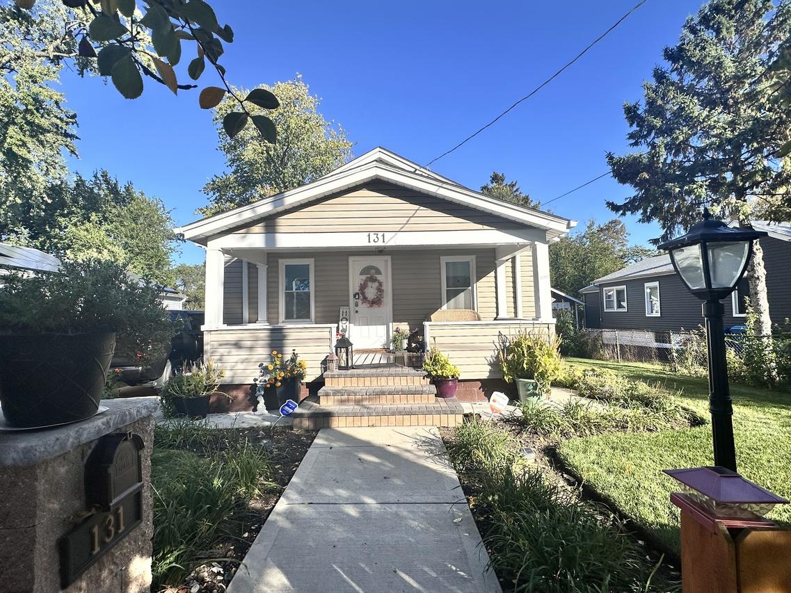 131 N Kendall St., Aurora, IL 60505