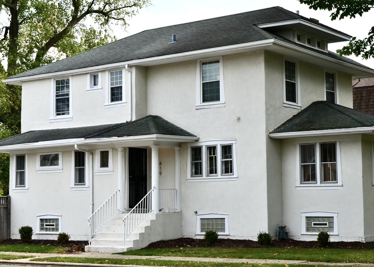 619 N 4th Ave., Maywood, IL 60153