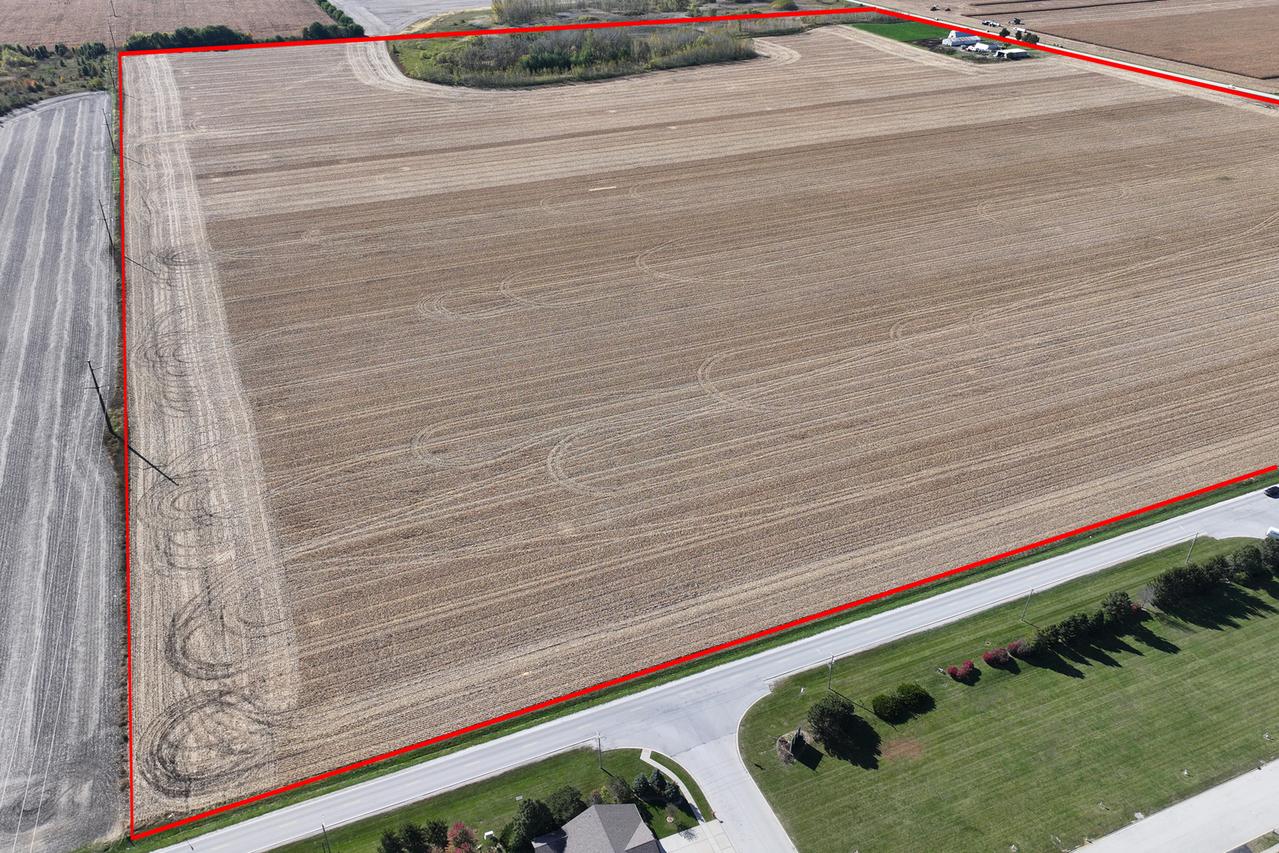 5659 N 1000 W Rd., Bourbonnais, IL 60914