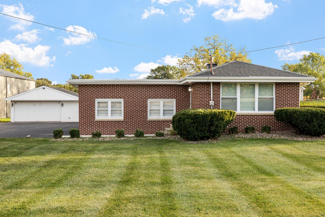 15617 W 159th St., Homer Glen, IL 60491