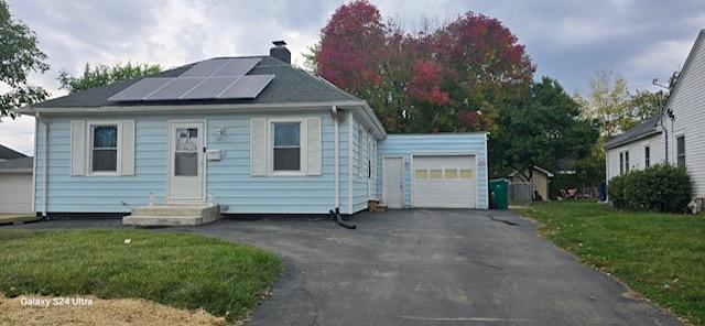 1630 Marquette Rd., Joliet, IL 60435