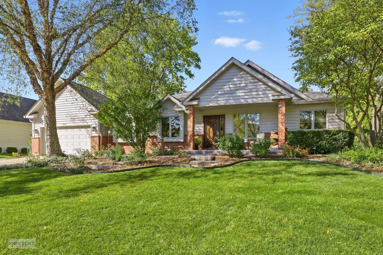 13822 Capista Dr., Plainfield, IL 60544