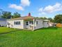 New Homes For Sale This Week That Attend K D Waldo Middle School: October 17th to October 23rd