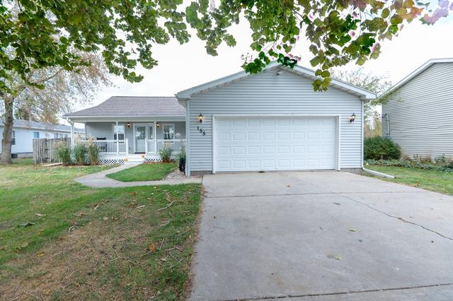 Homes Just Sold in El Paso: December 2nd to December 8th