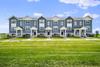 New Construction Homes For Sale This Week in Hampshire: October 15th to October 21st