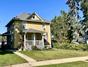 New Homes For Sale This Week in DeKalb: October 17th to October 23rd