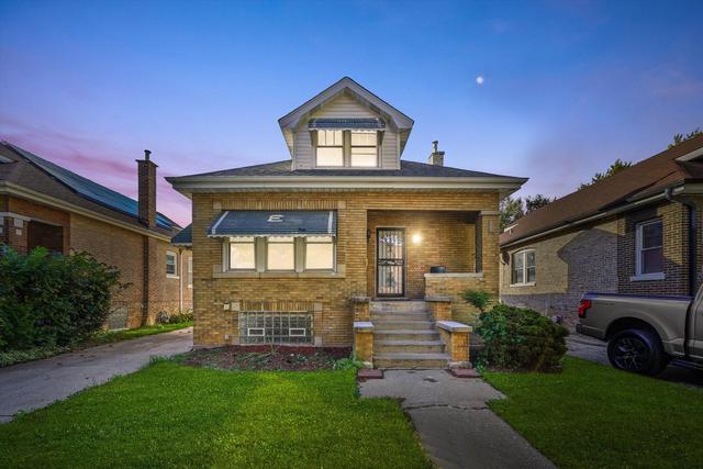 Homes Just Sold in Maywood: December 2nd to December 8th