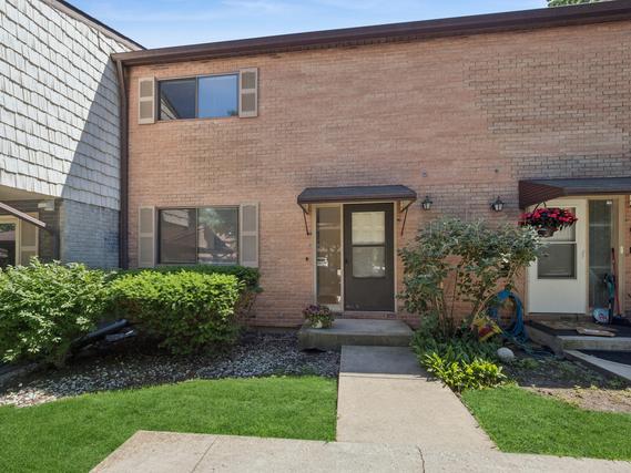 New Homes For Sale This Week That Attend Jack London Middle School: June 19th to June 25th