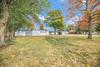 New Homes For Sale This Week in Tuscola: October 17th to October 23rd