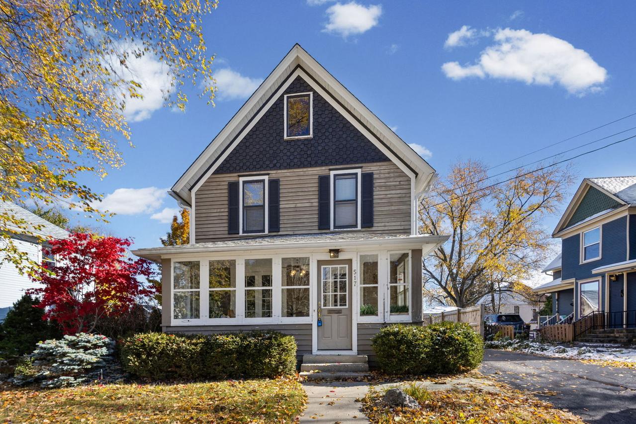 517 Bunker St., Woodstock, IL 60098