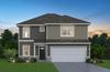 New Homes For Sale This Week in Wonder Lake: October 17th to October 23rd