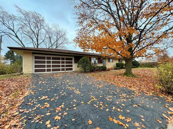 Homes Just Sold That Attend Brentwood Elementary School: December 2nd to December 8th