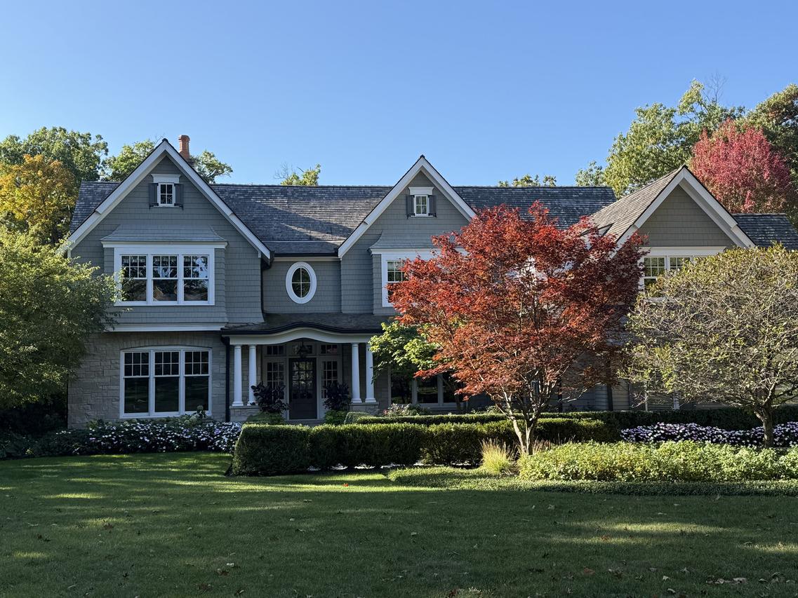 1250 Linden Ave., Highland Park, IL 60035