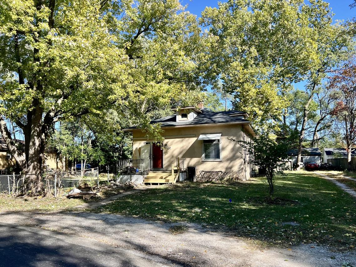 212 Hartle Ave., Urbana, IL 61802