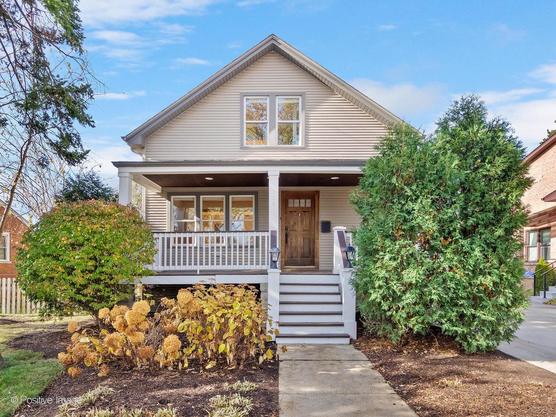 [Address Hidden by Seller], Westmont, IL 60559