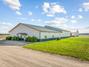 New Homes For Sale This Week in Capron: October 17th to October 23rd