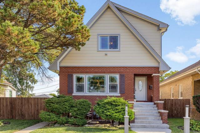 Homes Just Sold That Attend Proviso West High School: May 19th to May 25th