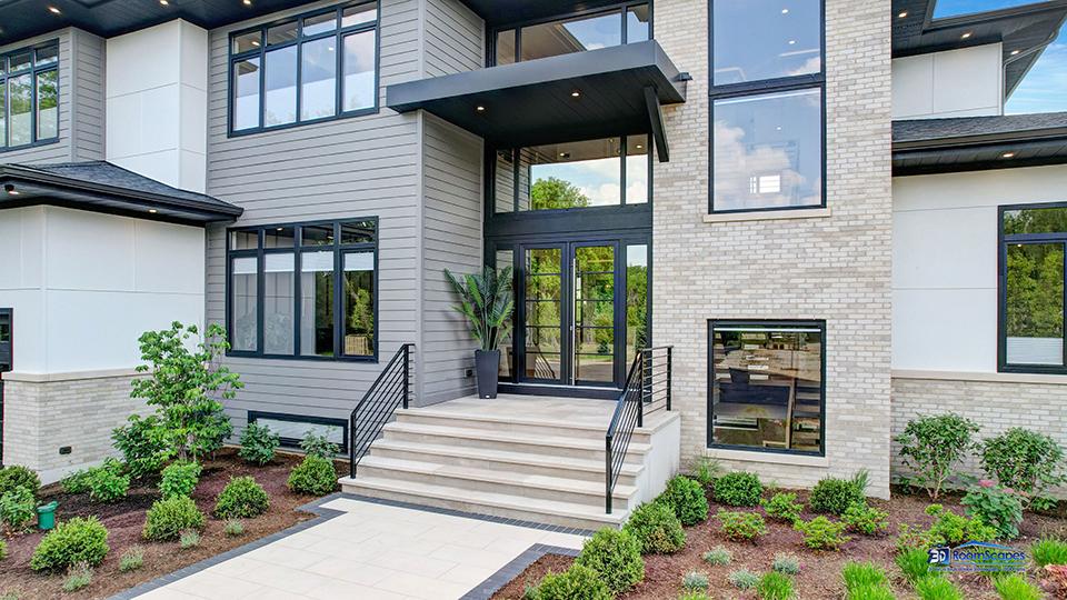 25 Rolling Hills Dr., Barrington, IL 60010