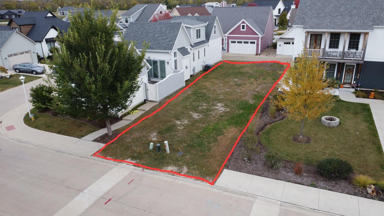 4 Port Pl., Ottawa, IL 61350