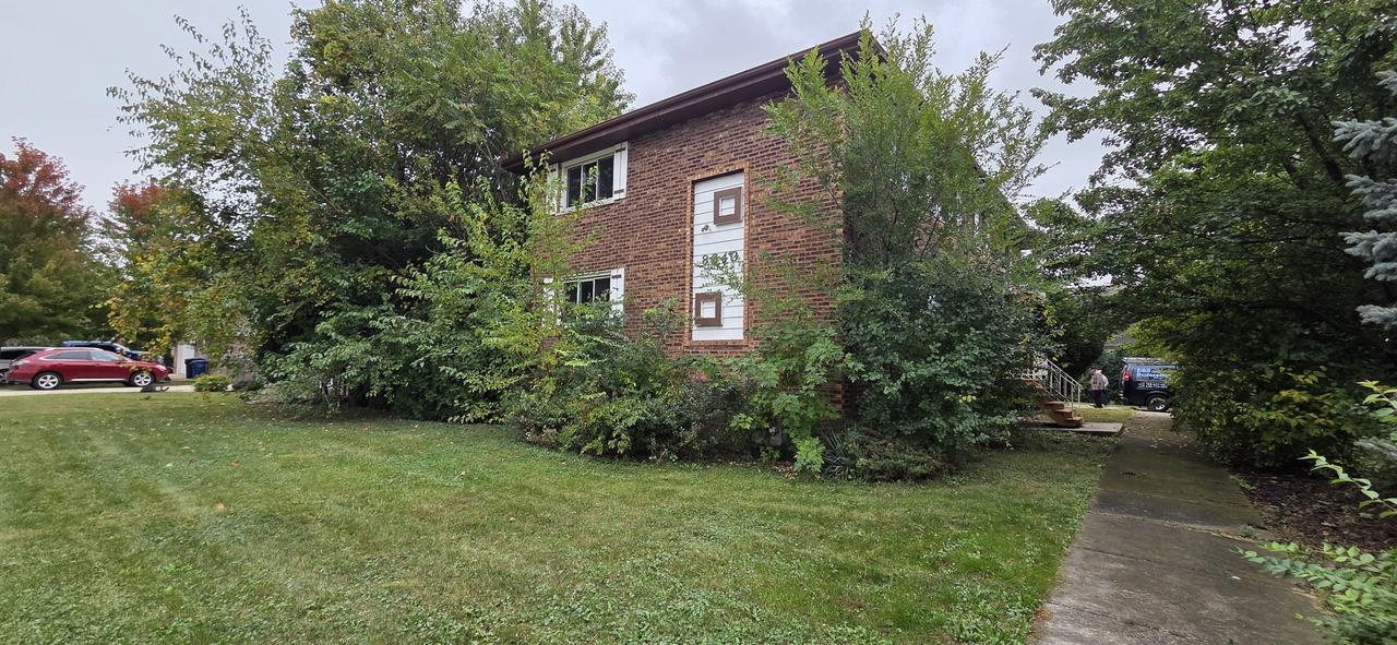 8643 W 73rd Pl., Justice, IL 60458