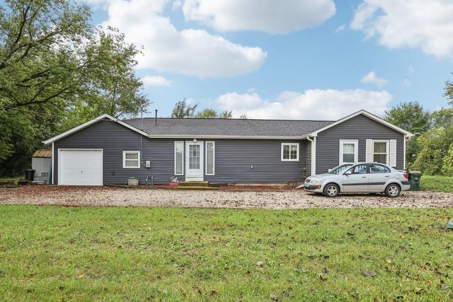 New Homes For Sale This Week in Spring Grove: October 17th to October 23rd