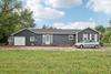 New Homes For Sale This Week in Spring Grove: October 17th to October 23rd
