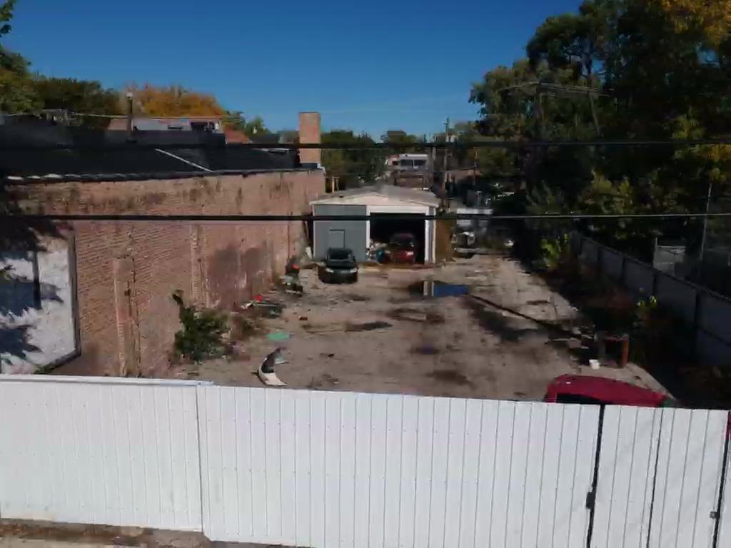 5348 W Chicago Ave., Chicago, IL 60651