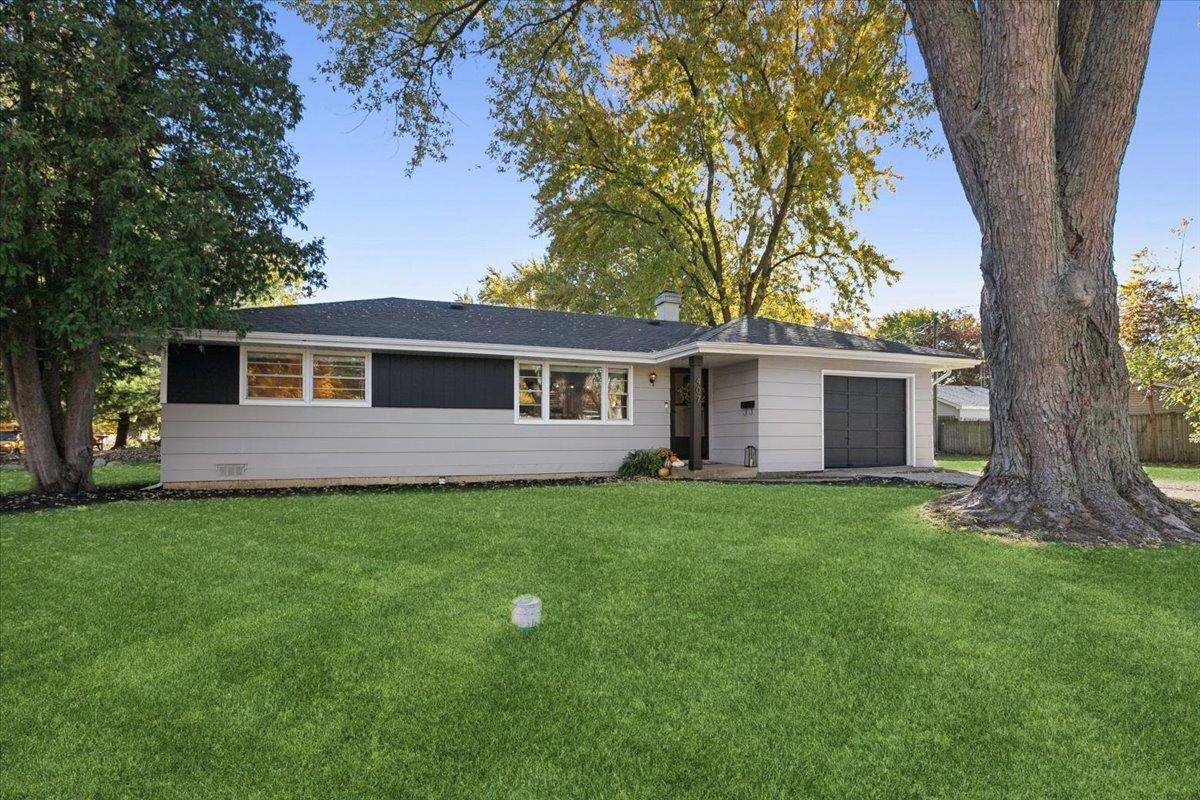 [Address Hidden by Seller], Grayslake, IL 60030