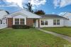 New Homes For Sale This Week in Fox Lake: October 17th to October 23rd