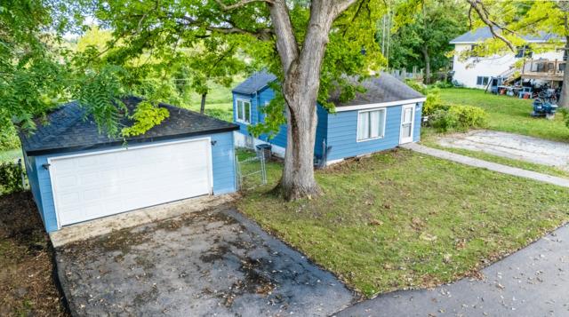 35107 N Rosewood Ave., Ingleside, IL 60041