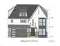 New Construction Homes For Sale This Week That Attend Lincoln Elementary School: October 15th to October 21st