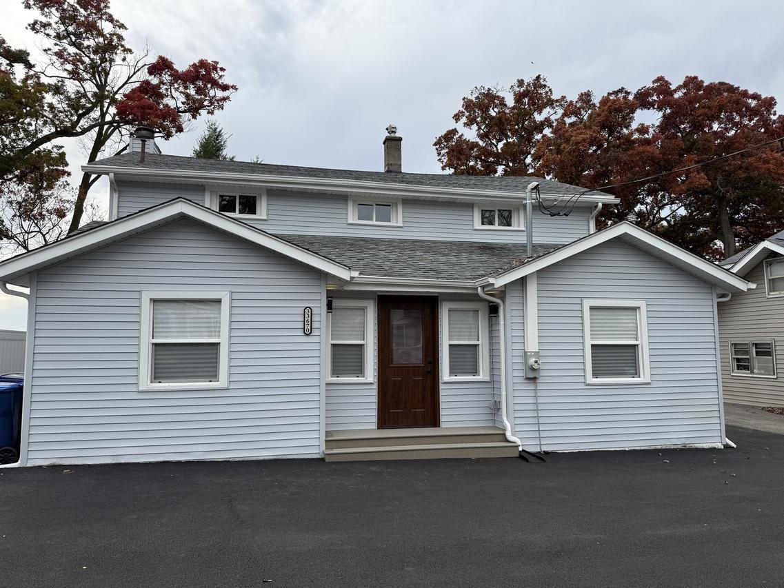 33670 N Lake Shore Dr., Grayslake, IL 60030