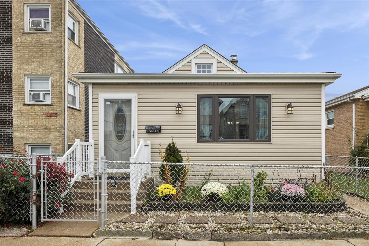 7211 W 58th Pl., Summit, IL 60501