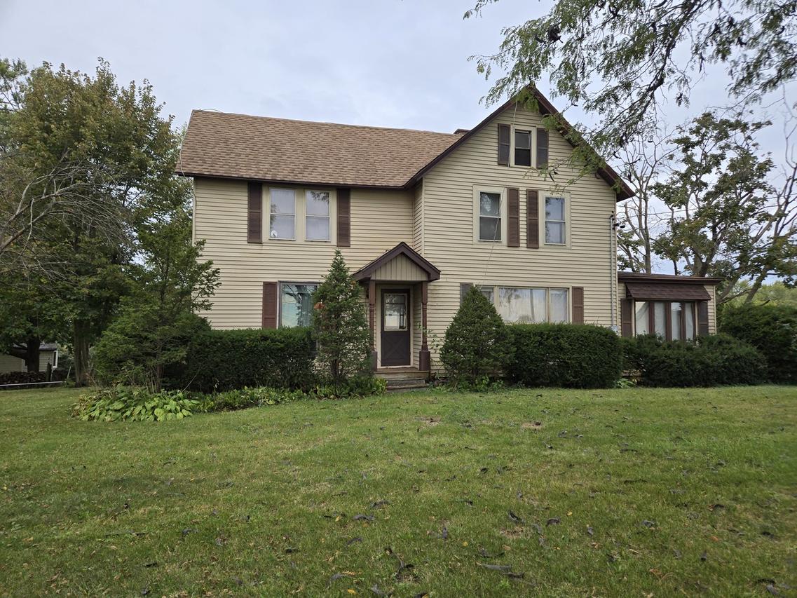 24128 S Harlem Ave., Frankfort, IL 60423