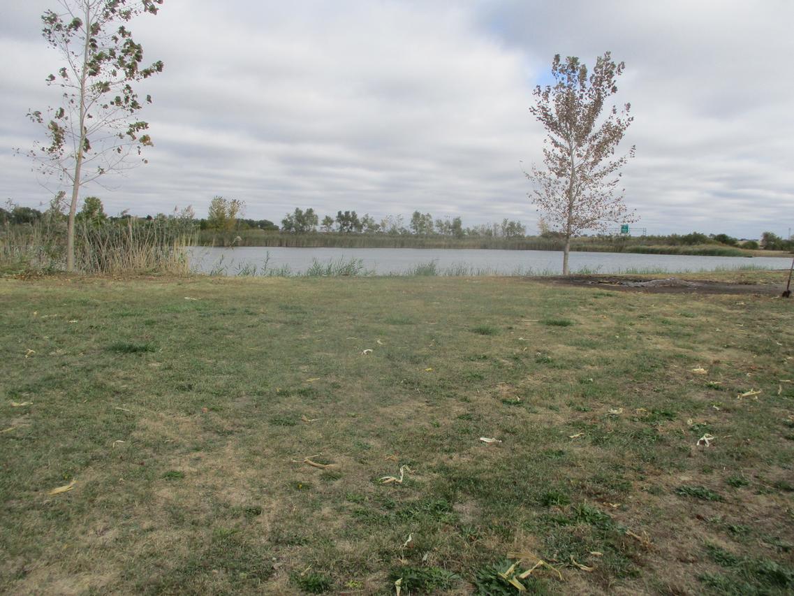 5102 W Trautlake Dr., Champaign, IL 61822