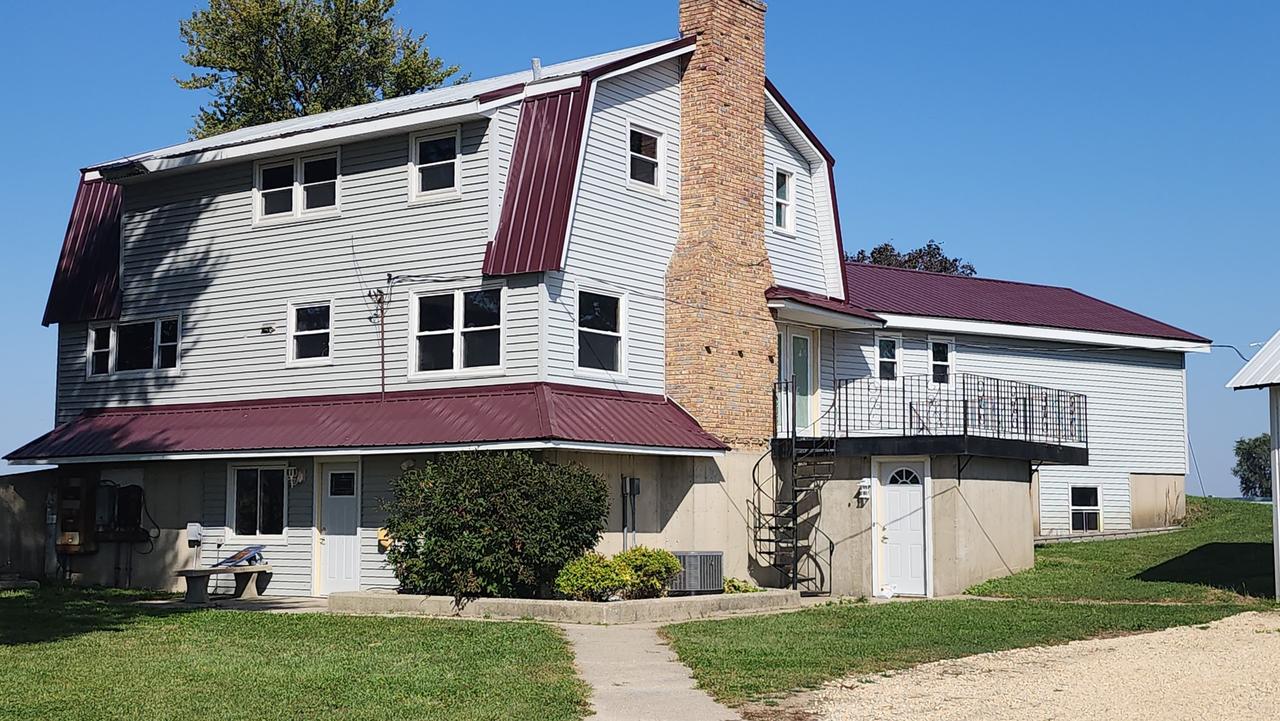 6079 Manchester Rd., Poplar Grove, IL 61065