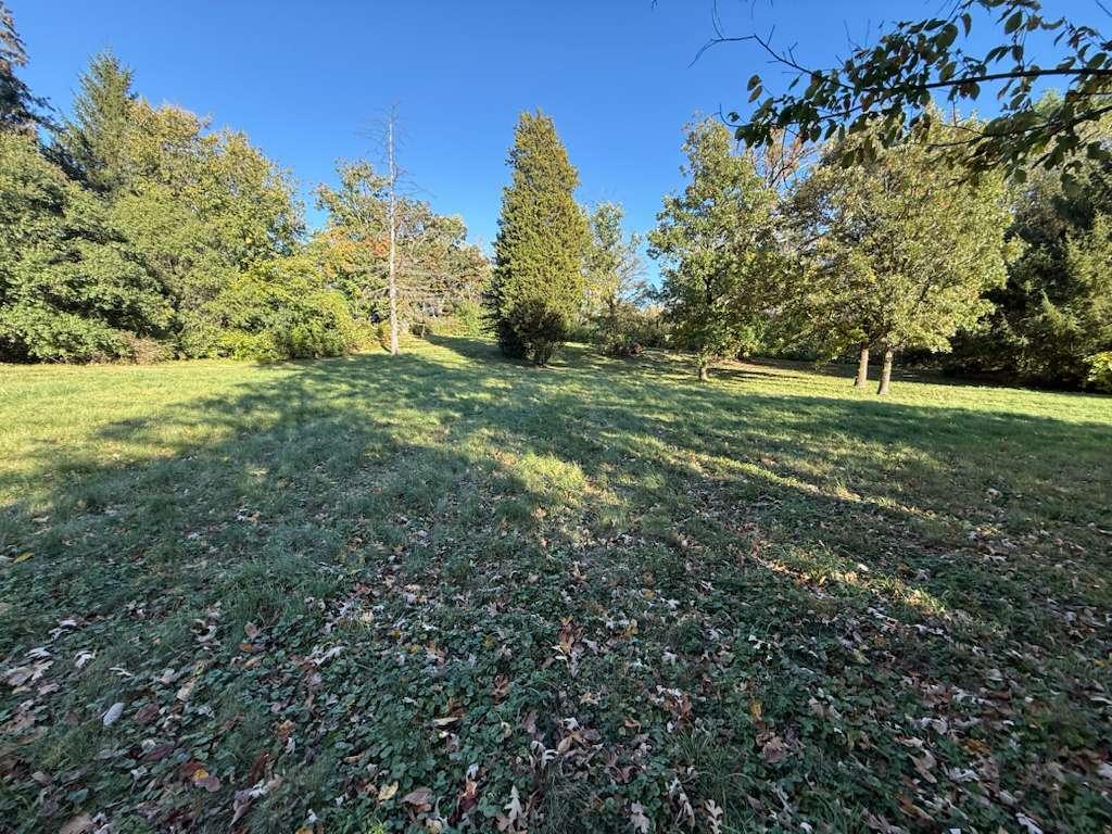 23 N West Rd., Lombard, IL 60148