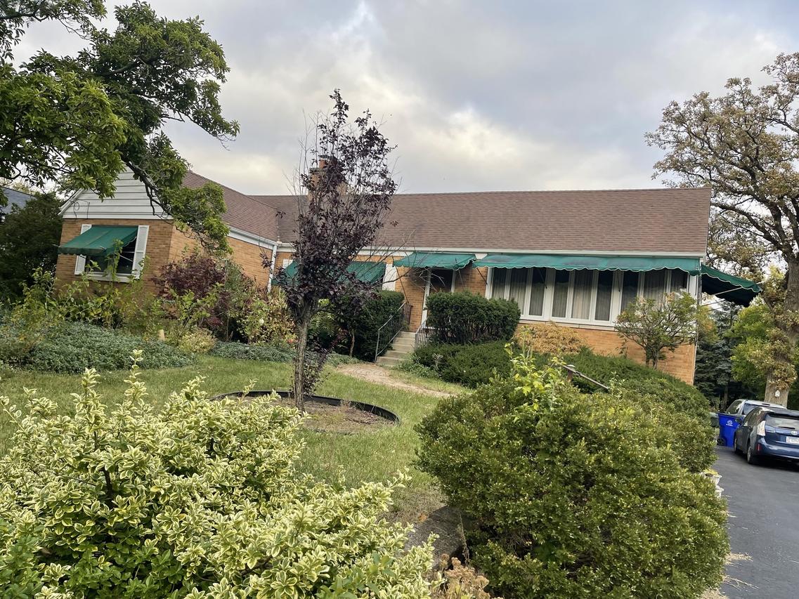 12713 S 80 Th Ave., Palos Park, IL 60464