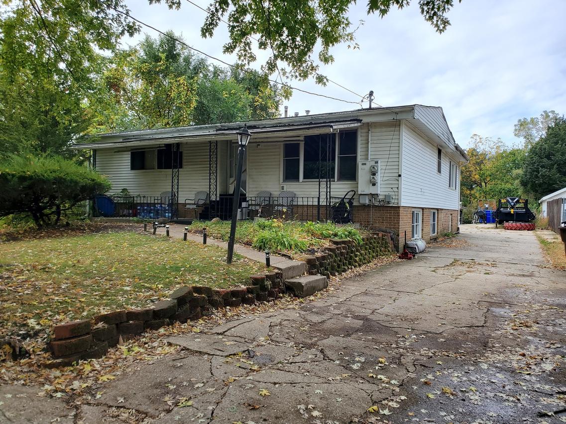 3212 Searles Ave., Rockford, IL 61101