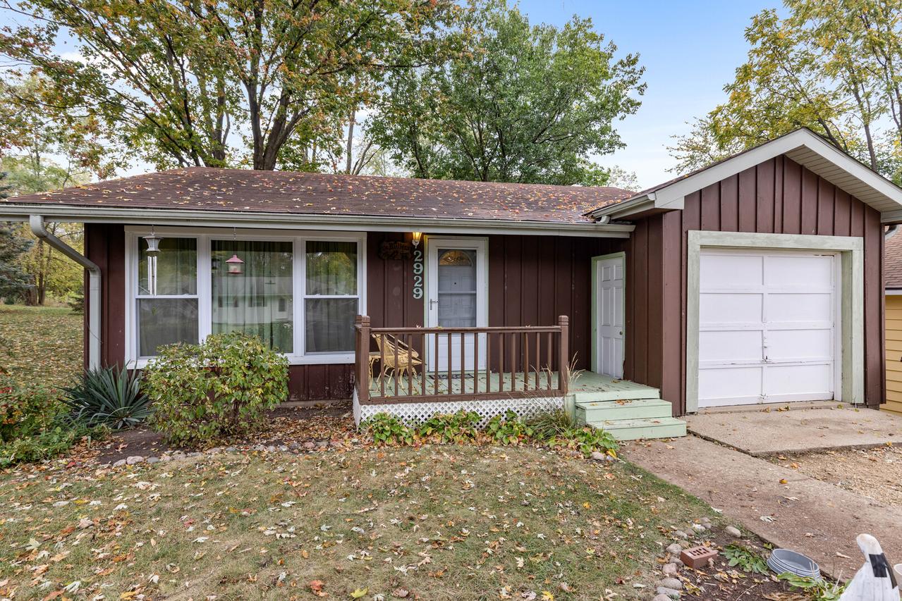 2929 23rd St., Rockford, IL 61109