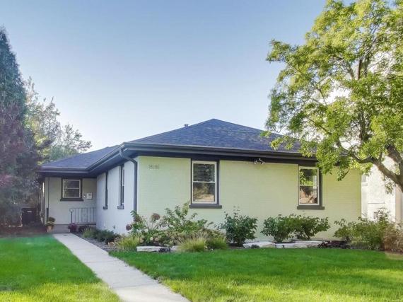 New Homes For Sale This Week in La Grange: October 17th to October 23rd