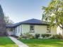 New Homes For Sale This Week in La Grange: October 17th to October 23rd