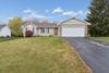 New Homes with Master Bedrooms on the 1st Floor in Winnebago: October 18th to October 24th